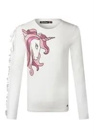 Persival meisjes shirt