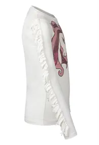 Persival meisjes shirt