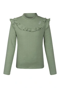 Persival meisjes shirt
