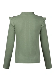 Persival meisjes shirt