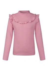 Persival meisjes shirt