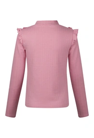 Persival meisjes shirt