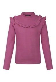 Persival meisjes shirt