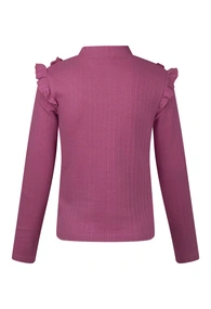 Persival meisjes shirt