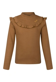 Persival meisjes shirt