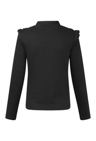 Persival meisjes shirt