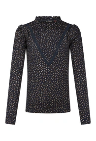 Persival meisjes shirt