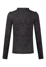 Persival meisjes shirt