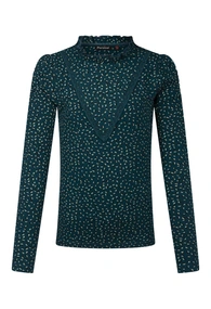 Persival meisjes shirt