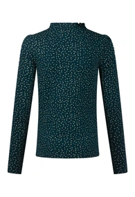 Persival meisjes shirt