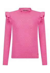 Persival meisjes shirt