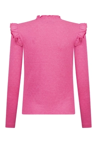 Persival meisjes shirt