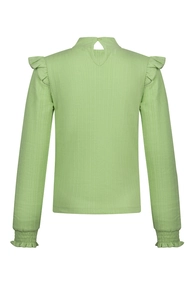 Persival meisjes shirt