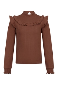 Persival meisjes shirt