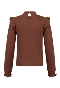 Persival meisjes shirt