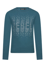 Persival meisjes shirt