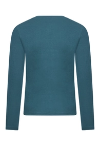 Persival meisjes shirt