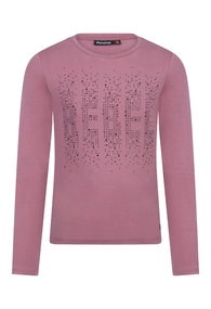 Persival meisjes shirt