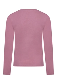 Persival meisjes shirt