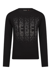 Persival meisjes shirt