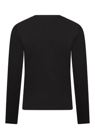 Persival meisjes shirt
