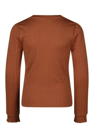 Persival meisjes shirt