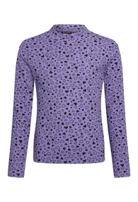 Persival meisjes shirt