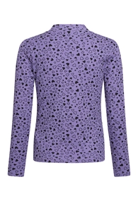 Persival meisjes shirt