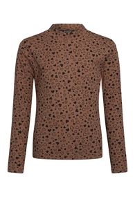 Persival meisjes shirt