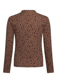 Persival meisjes shirt