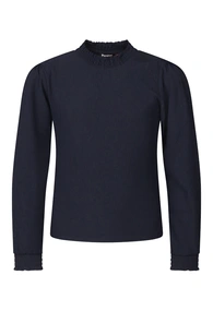 Persival meisjes shirt