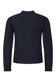 Persival meisjes shirt