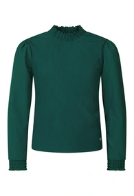 Persival meisjes shirt