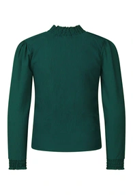 Persival meisjes shirt