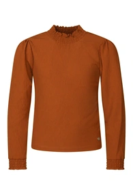 Persival meisjes shirt