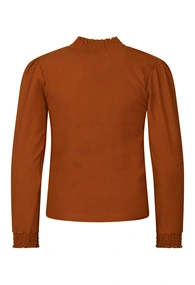 Persival meisjes shirt
