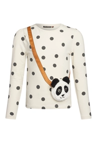 Persival meisjes shirt