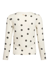 Persival meisjes shirt