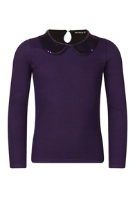 Persival meisjes shirt