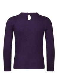 Persival meisjes shirt