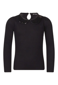 Persival meisjes shirt
