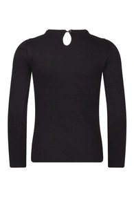 Persival meisjes shirt