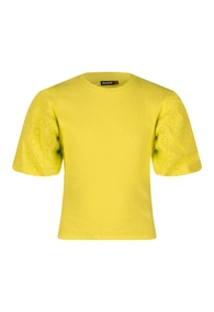 Persival meisjes shirt