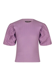 Persival meisjes shirt