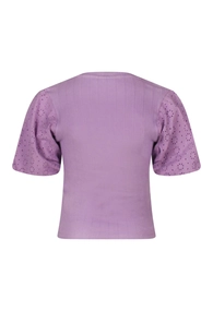 Persival meisjes shirt