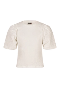 Persival meisjes shirt