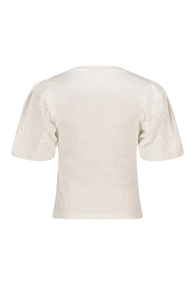 Persival meisjes shirt