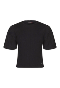 Persival meisjes shirt