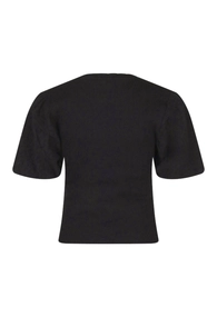 Persival meisjes shirt