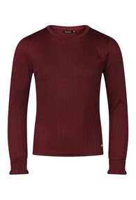 Persival meisjes shirt